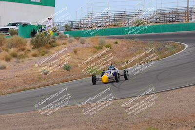media/May-31-2025-CalClub SCCA (Sat) [[2c1a04e1ee]]/Race/Group 3/Turn 4b/
